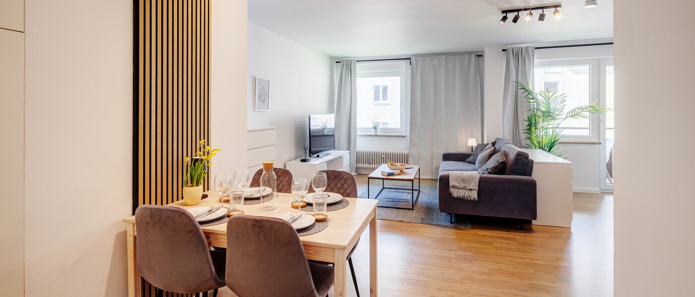 al momento non disponibile