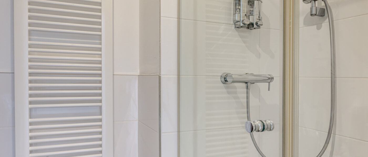 attico München Ludwigsvorstadt 02 2° bagno 13896