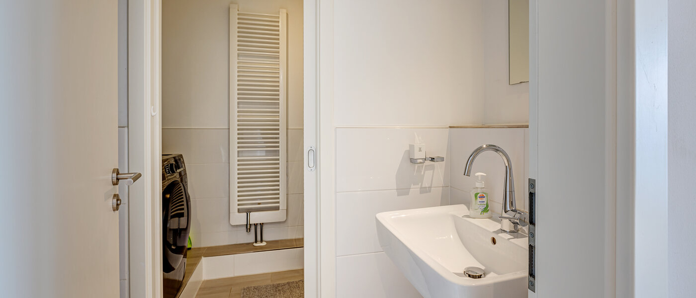 attico München Ludwigsvorstadt 04 2° bagno 13896