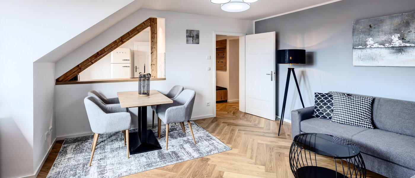 al momento non disponibile