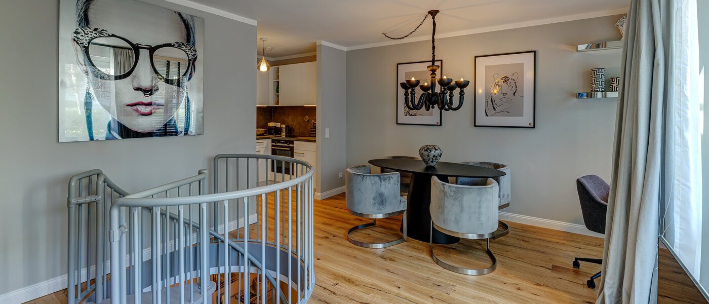 al momento non disponibile