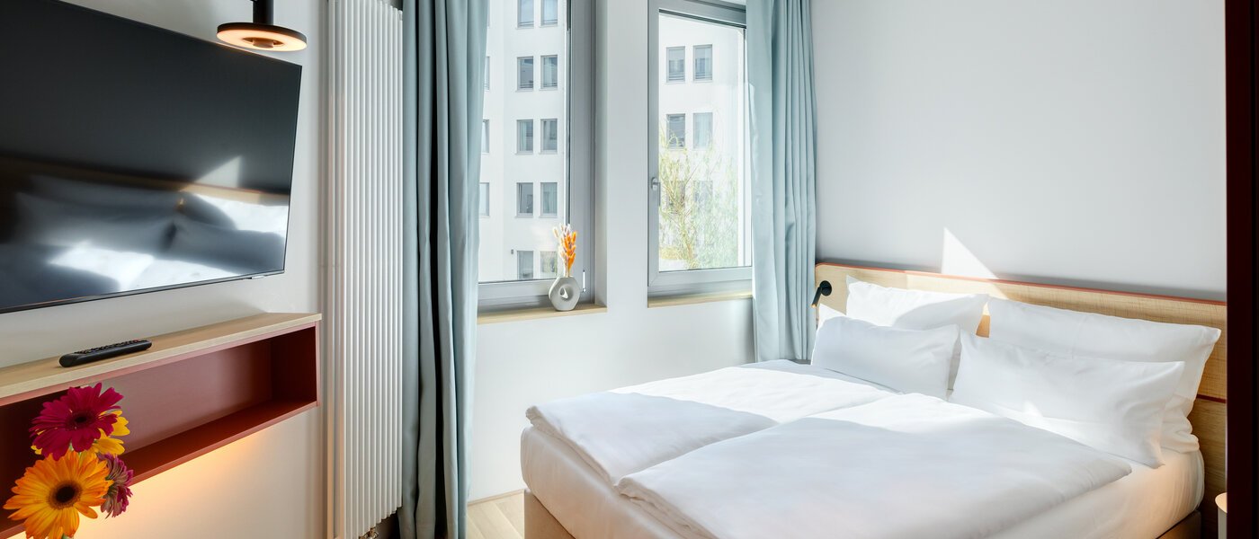 abitazione Unterföhring 01 zona living 13900