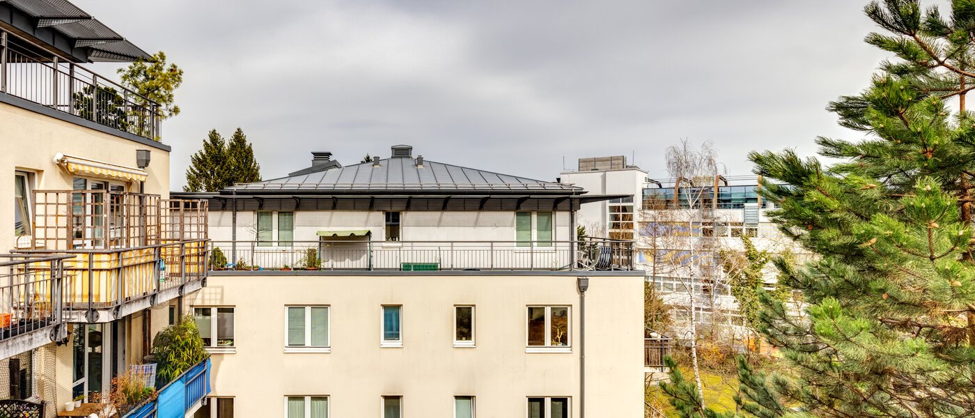 appartamento München Ramersdorf 01 vista 13903