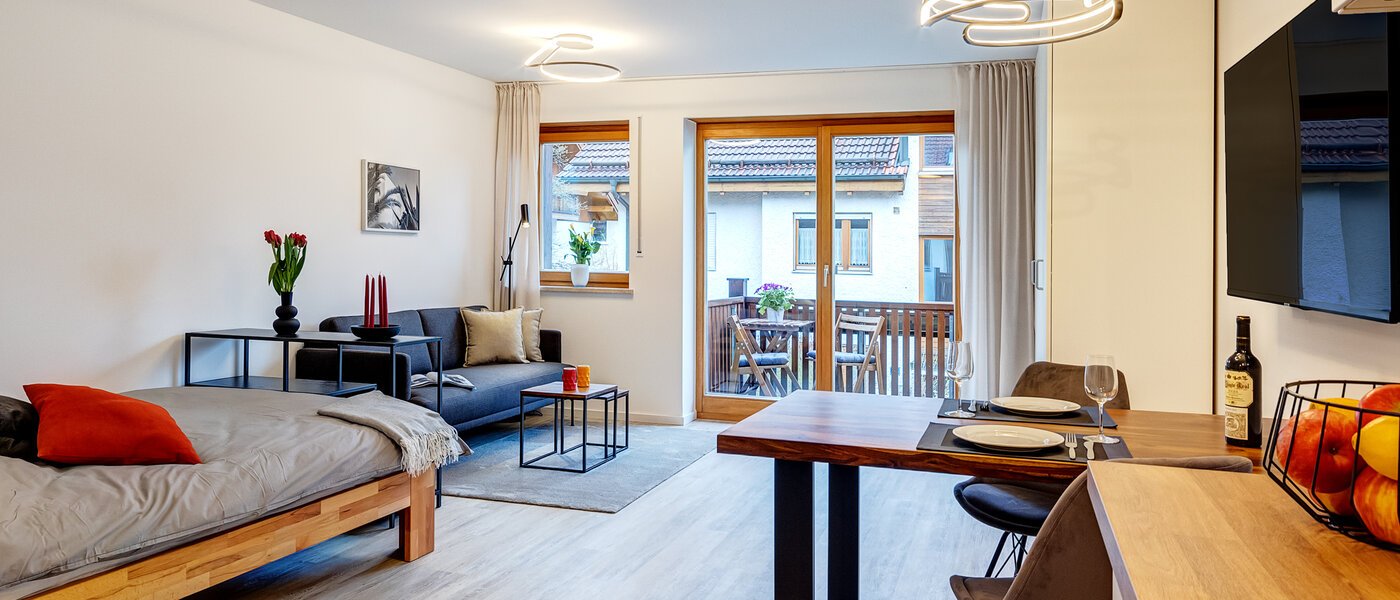 al momento non disponibile