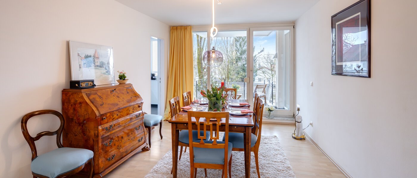 al momento non disponibile