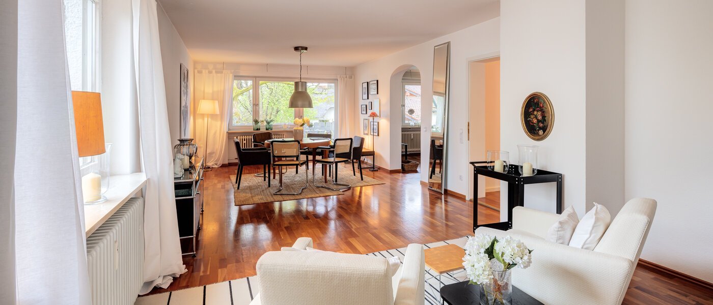 al momento non disponibile