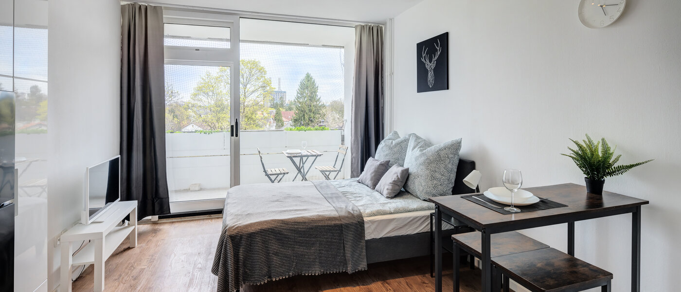 al momento non disponibile