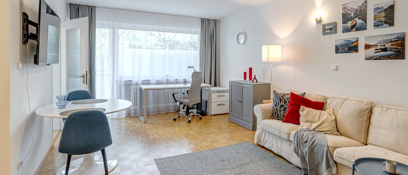 al momento non disponibile