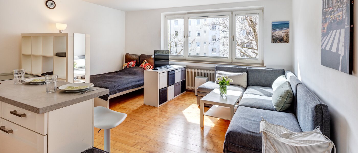 al momento non disponibile