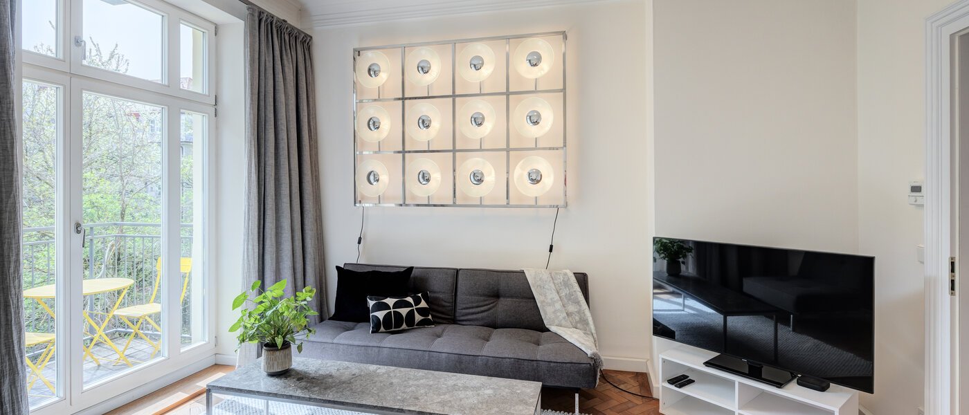 al momento non disponibile