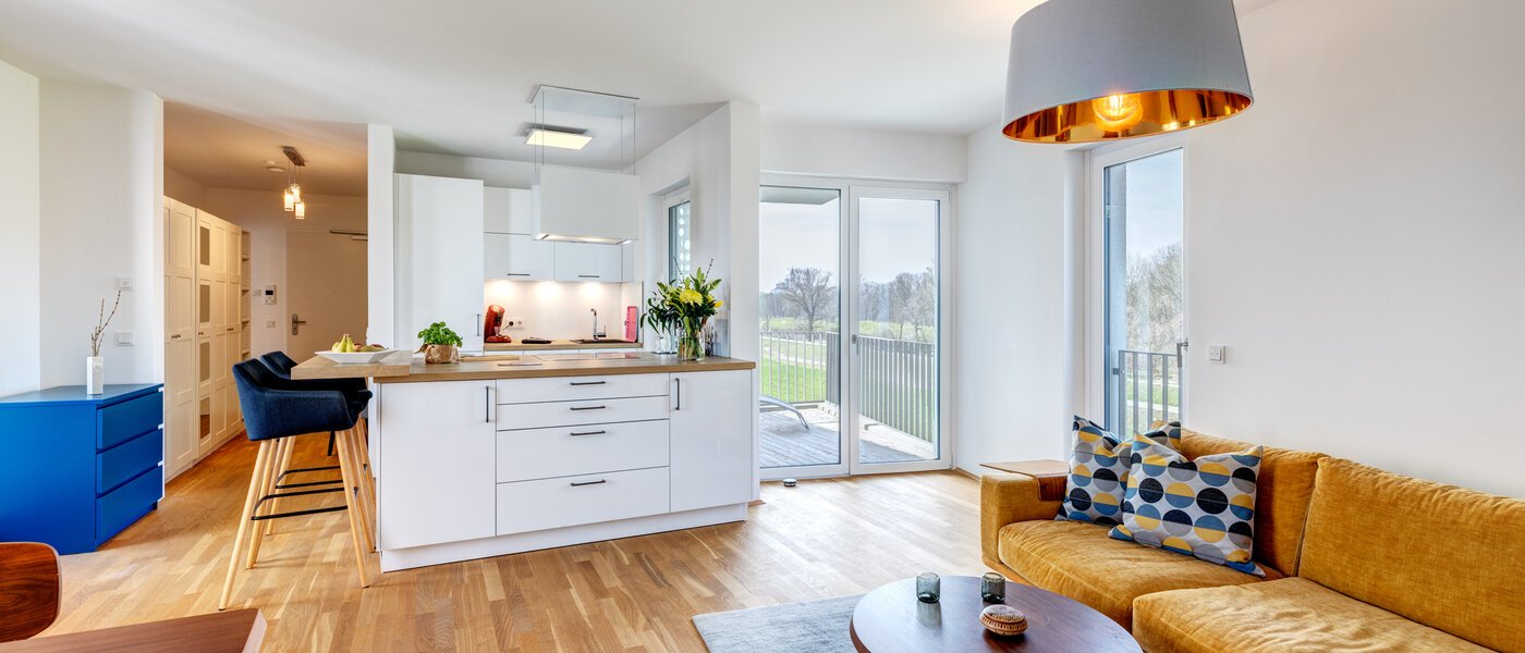 al momento non disponibile