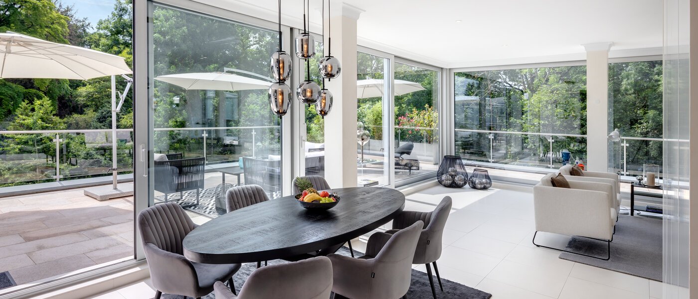 al momento non disponibile