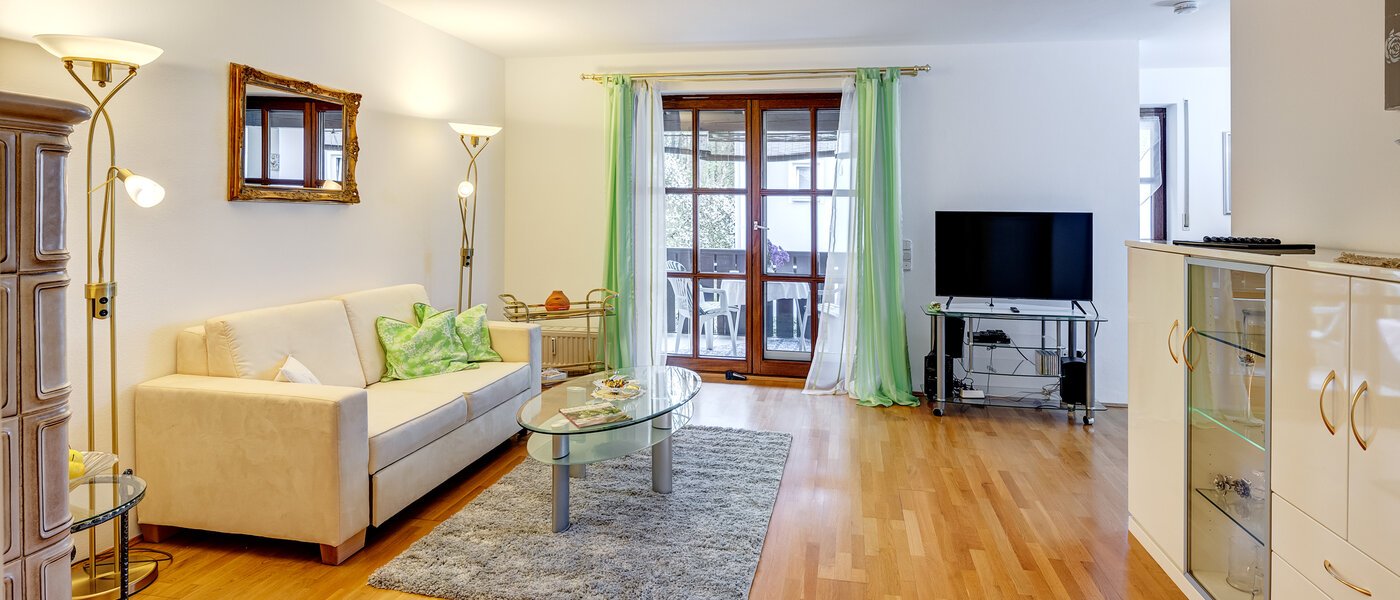 al momento non disponibile