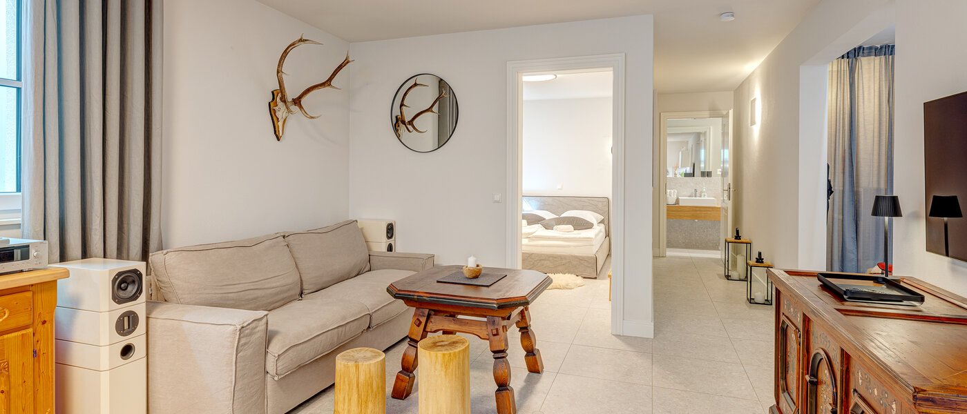 al momento non disponibile