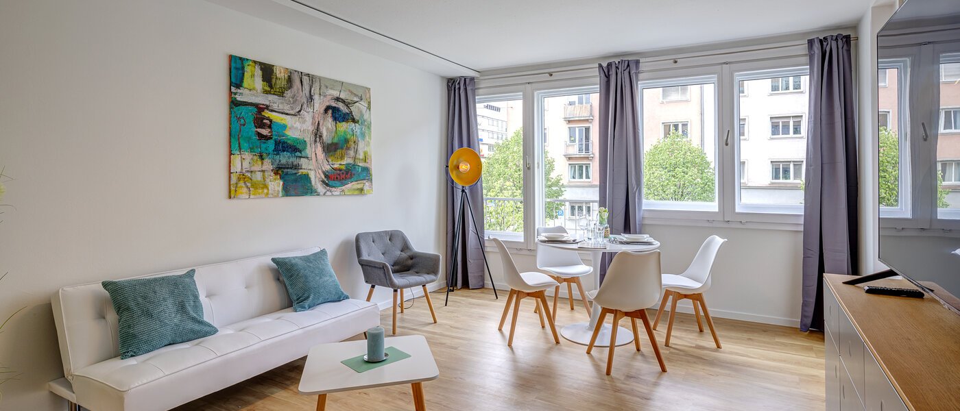 al momento non disponibile