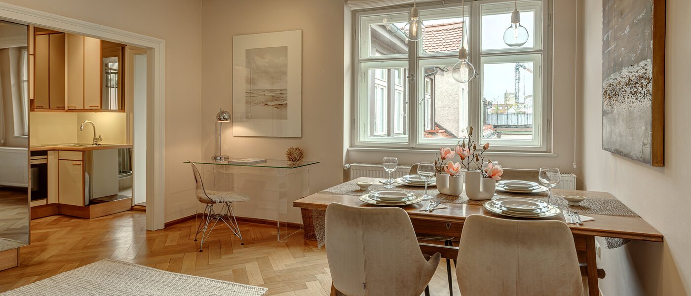 al momento non disponibile