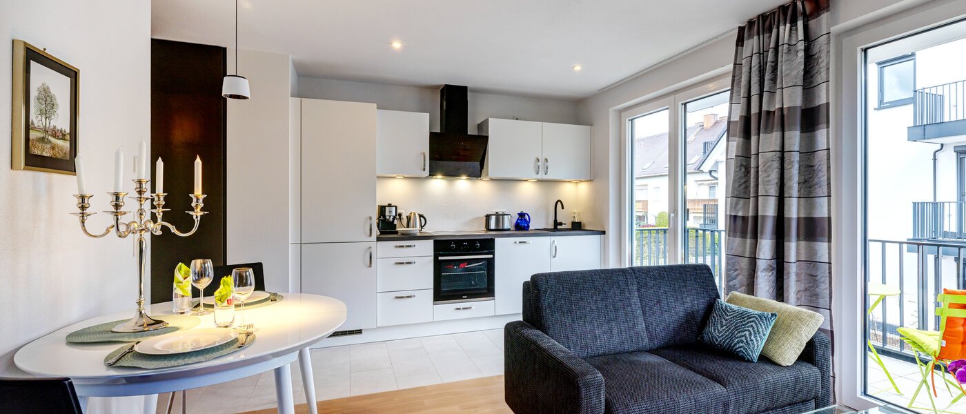 al momento non disponibile