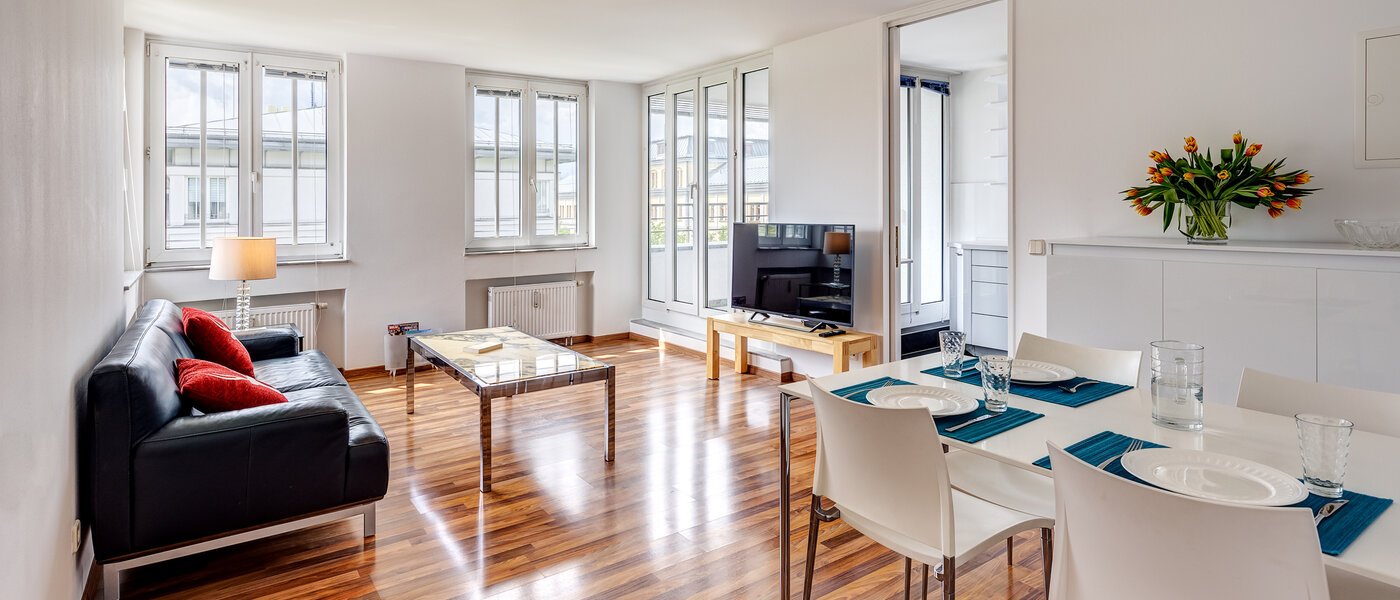 al momento non disponibile