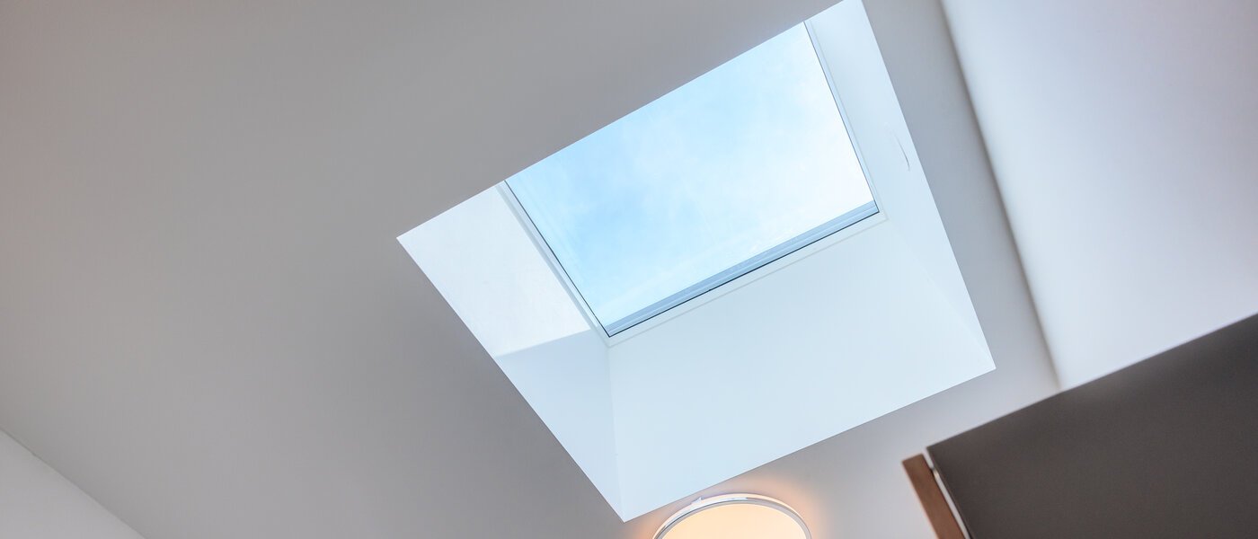 attico con terrazzo München Neuhausen 05 bagno 13934