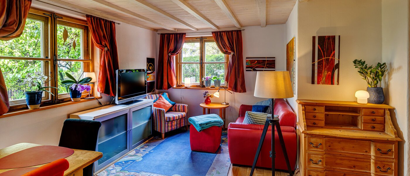 al momento non disponibile