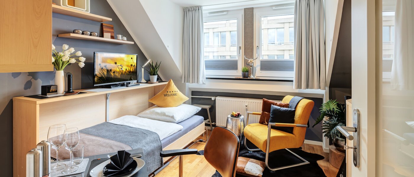 al momento non disponibile