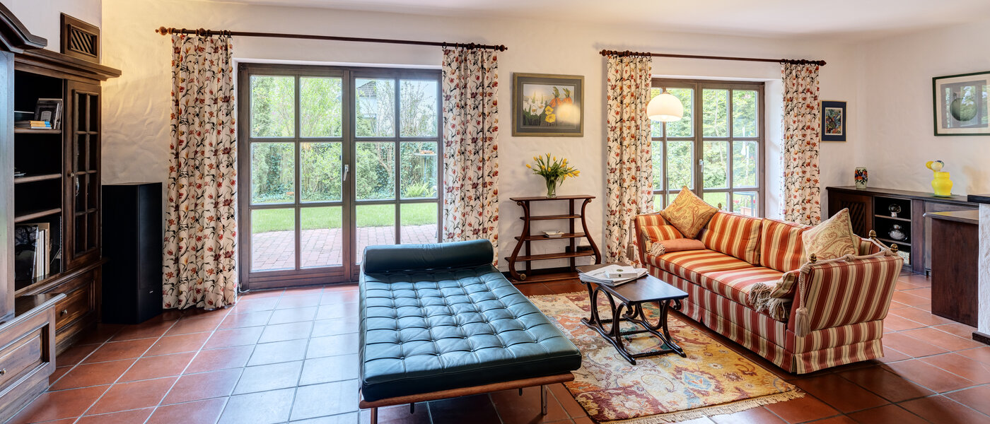 al momento non disponibile