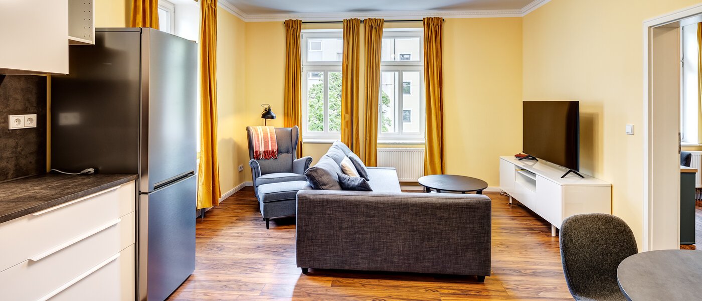 al momento non disponibile