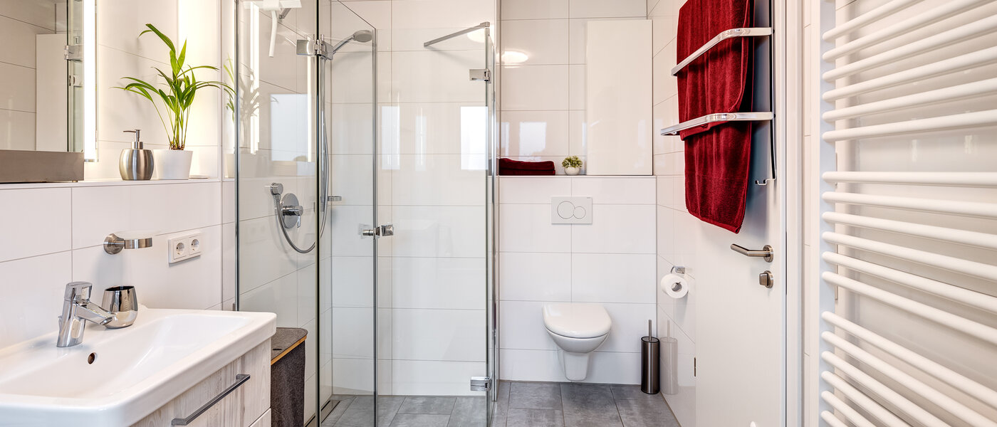 appartamento Herrsching am Ammersee 03 2° bagno 13942