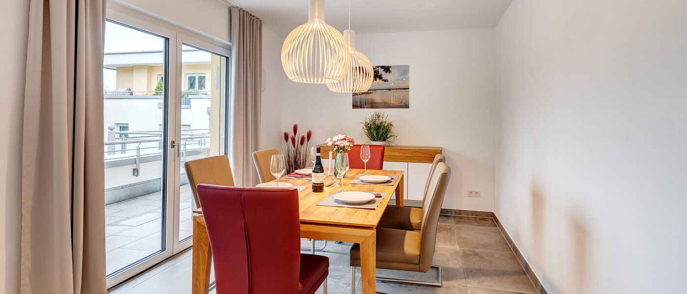 appartamento Herrsching am Ammersee 05 zona living 13942