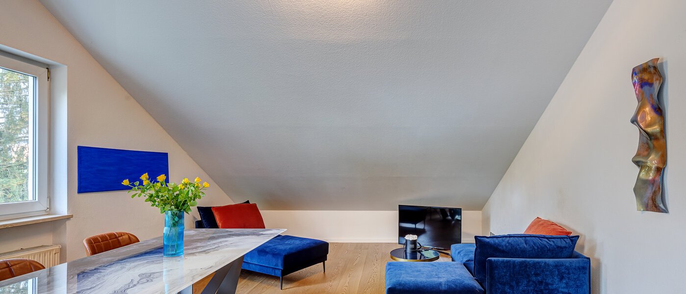 al momento non disponibile