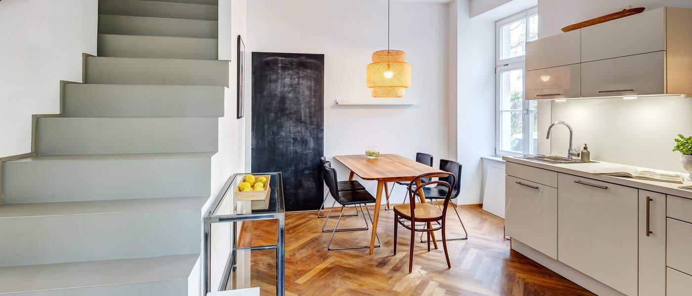 al momento non disponibile