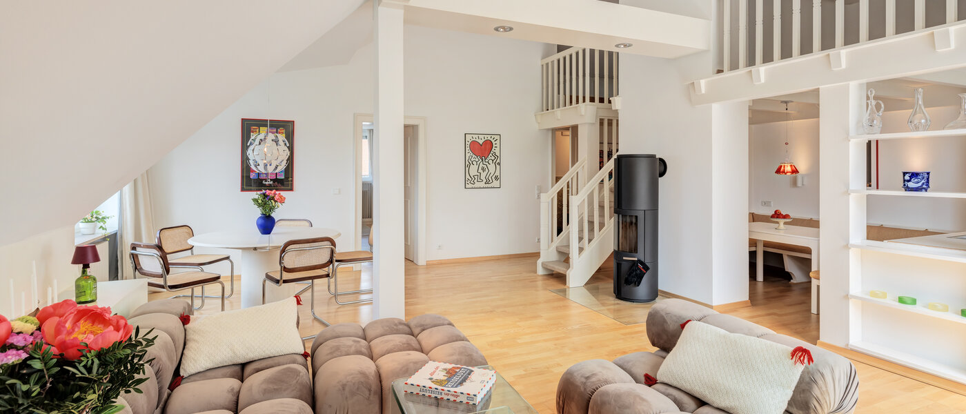 al momento non disponibile