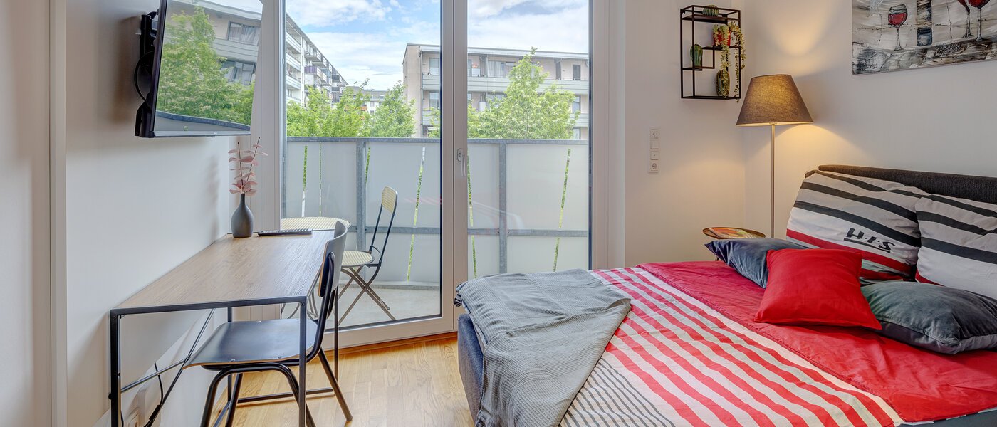 al momento non disponibile