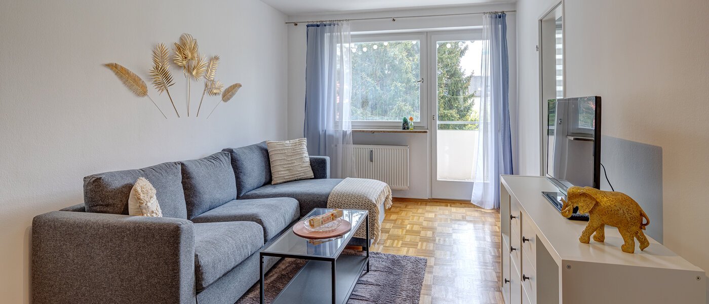 al momento non disponibile