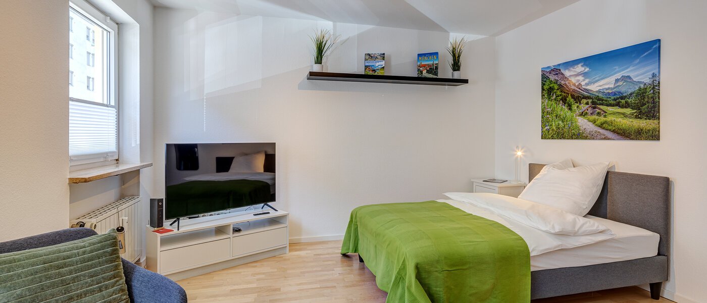 al momento non disponibile