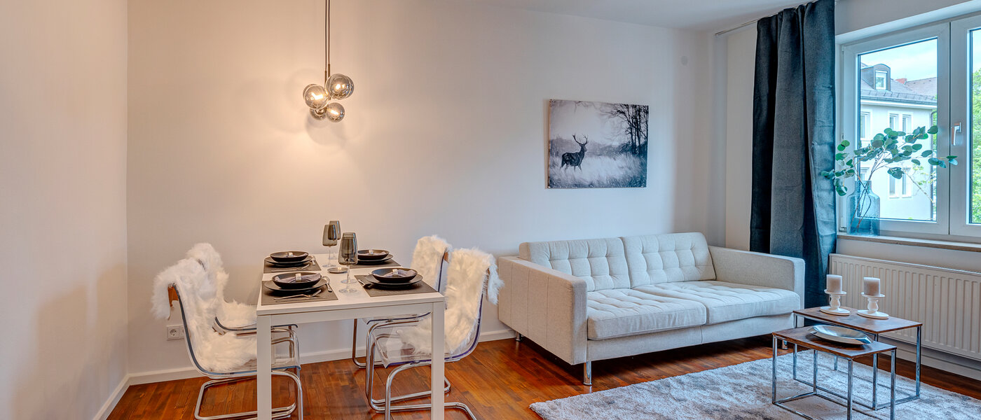 al momento non disponibile