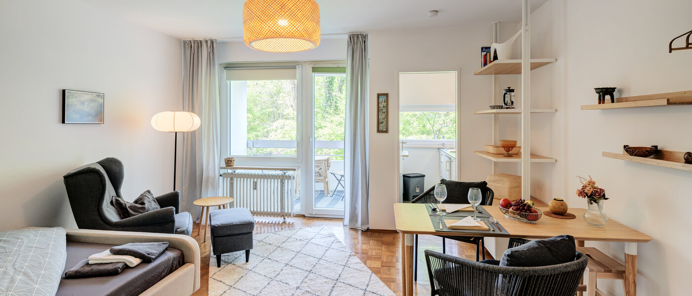 al momento non disponibile