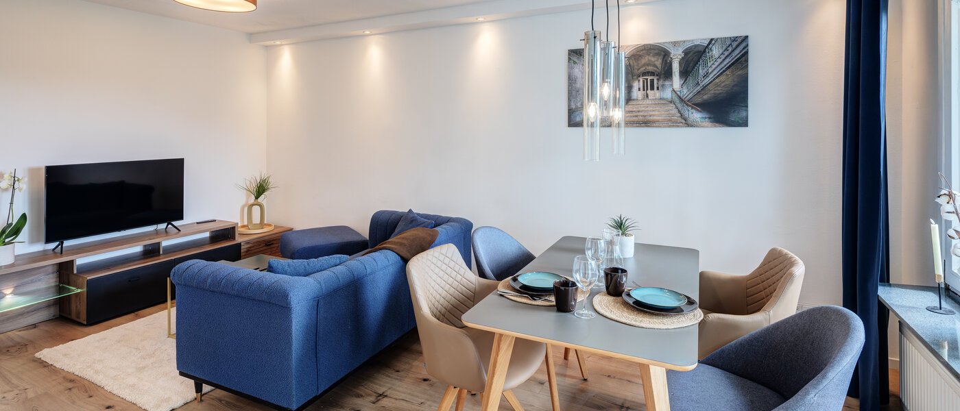 al momento non disponibile