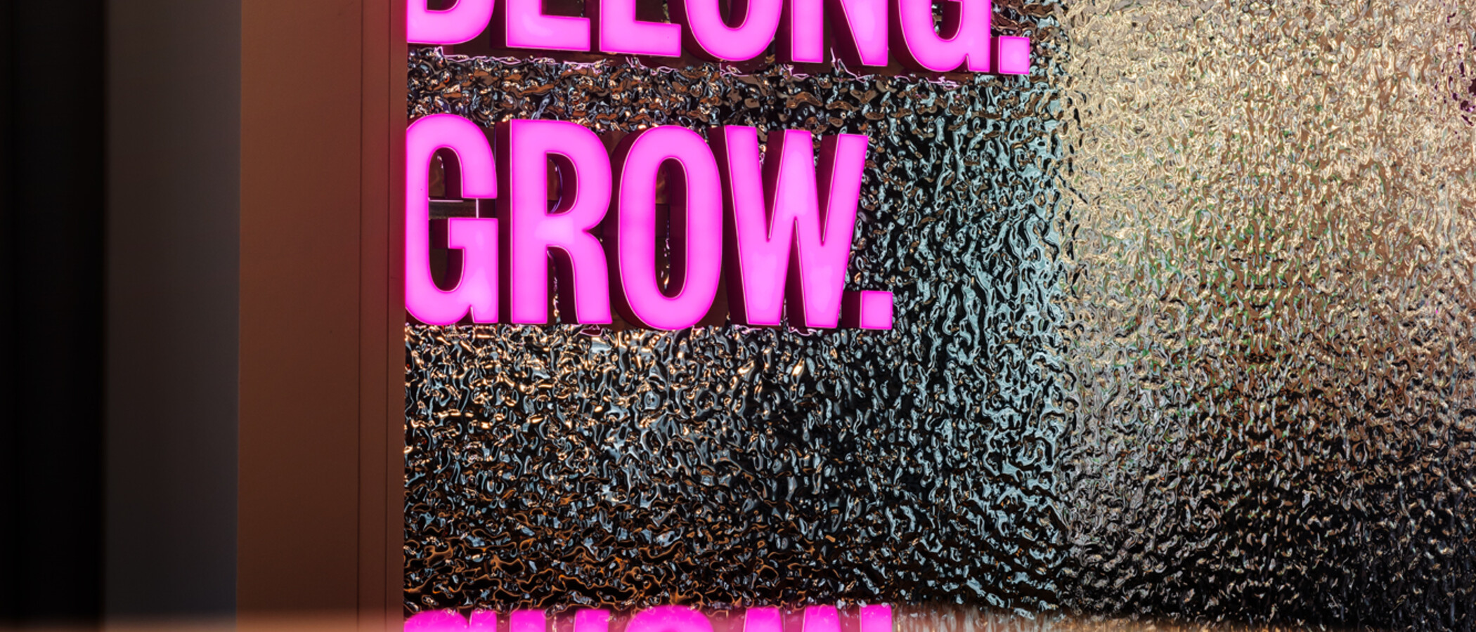 abitazione München Milbertshofen 02 parti in comune 13958