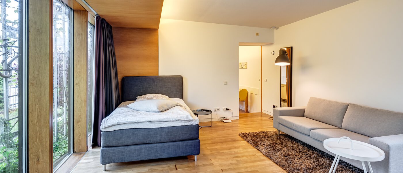 al momento non disponibile