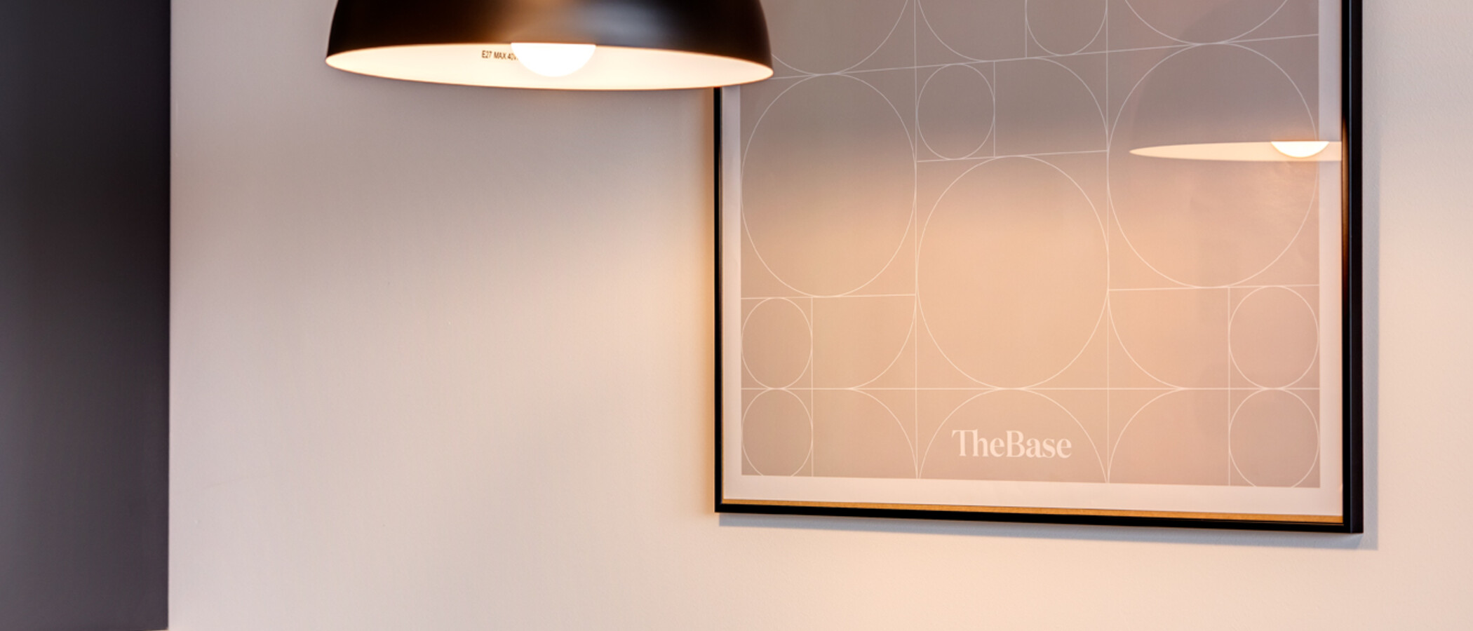 abitazione München Milbertshofen 04 zona living 13963