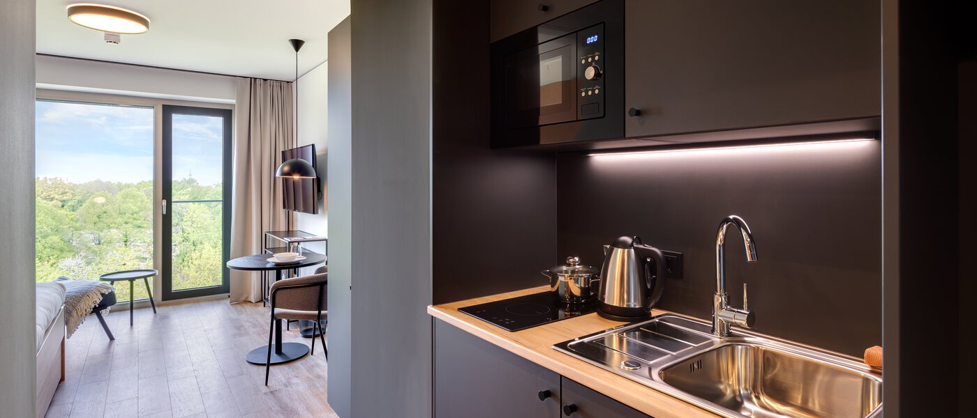 al momento non disponibile