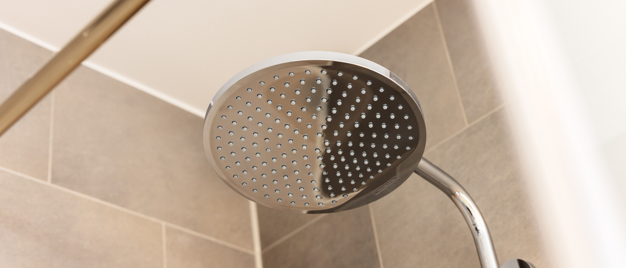 appartamento München Neuperlach 02 bagno 13965
