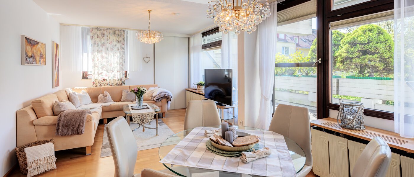 al momento non disponibile