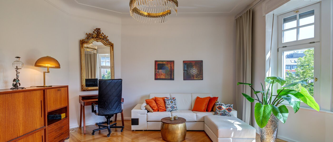 al momento non disponibile