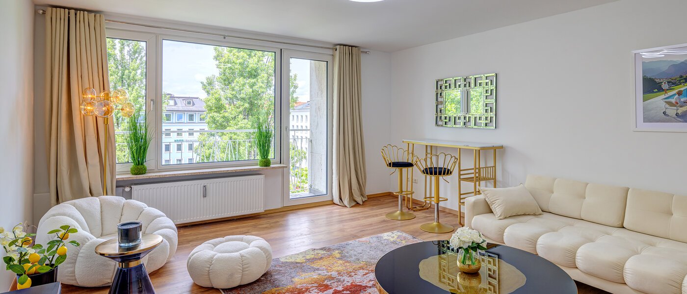 al momento non disponibile