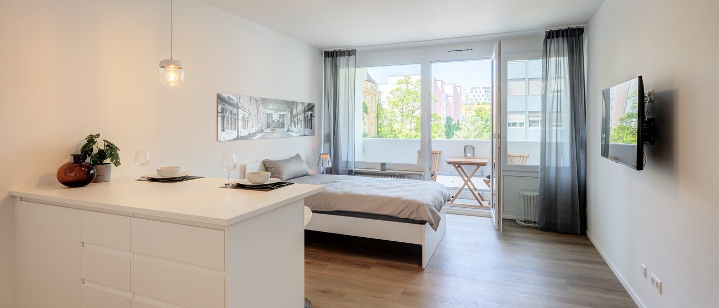 al momento non disponibile