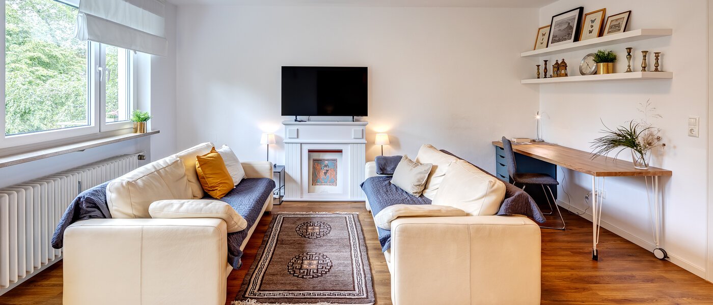 al momento non disponibile