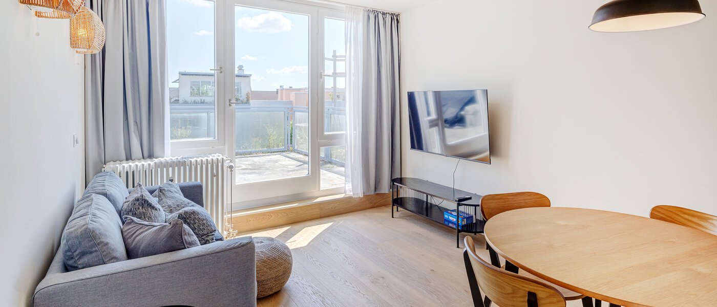 al momento non disponibile