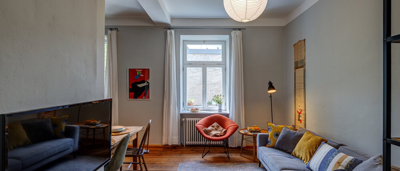 al momento non disponibile